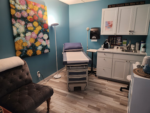 Maple City Medical