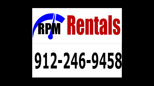 RPM Rentals - Thumbnail