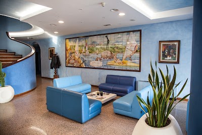 Photos of Hotel Rio