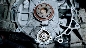 Photo n°17 de Flat Supercar à Anould (Garage automobile)