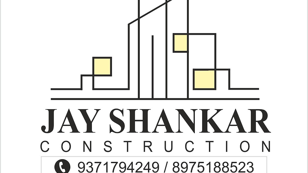 Jay Shankar Construction Pune - Construction Company in Dhankawadi