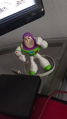 Comentarii opinii despre RAY VALDIVIA - FOTÓGRAFO Y VIDEO