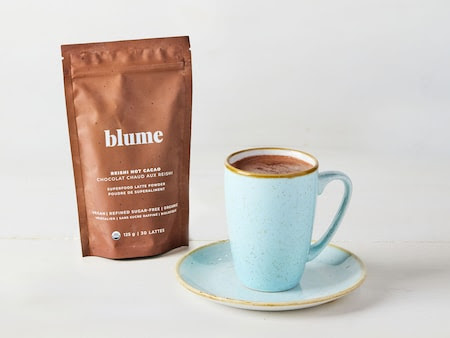 Fresh Kitchen + Juice Bar by null