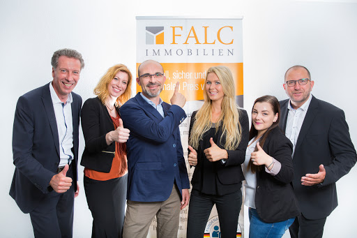 FALC ImmobilienHeilbronn - Thumbnail