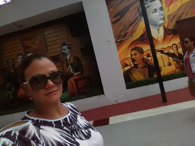 Photos of Museo Plazoleta 26 De Julio