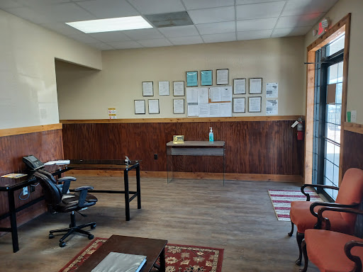 ADAPT Programs – Cleveland