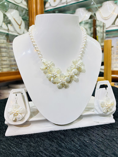 Gallery image 15