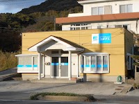 （株）カチタス 下関店