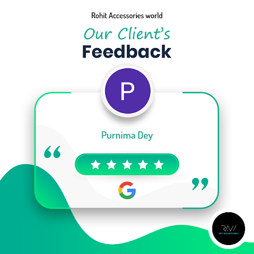 Customer Love post image
