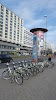 Фотография LIDL-BIKE, Берлин, Германия