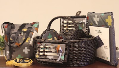Photos of SAS Charming Gifts