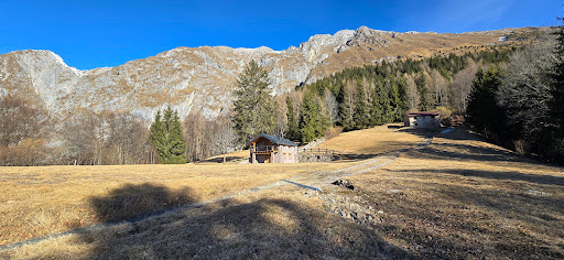 Monti Cerveno - Thumbnail