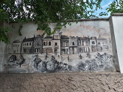 Photos of Valea Morilor Park