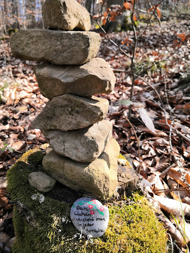 Waldspielplatz Kürnbach - Thumbnail