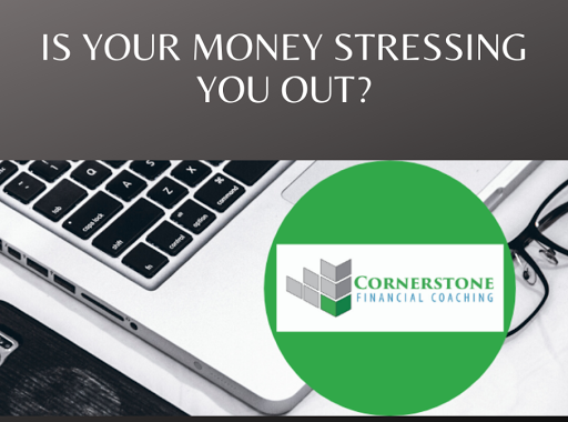 Cornerstone Financial Coaching - Thumbnail