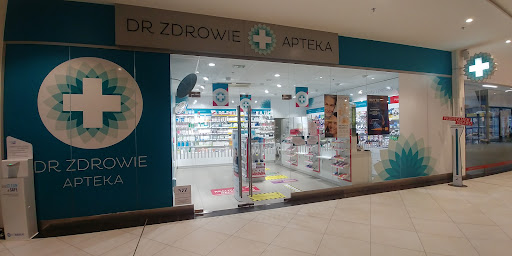 DR ZDROWIE