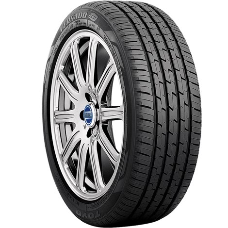 Joe's Auto & Tire - Thumbnail