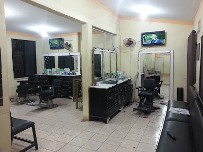 Photos of Barberia Mario