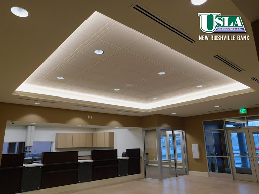 Union Savings & Loan Association - Thumbnail