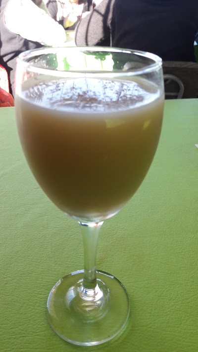 Photos of be-mar, Restaurante