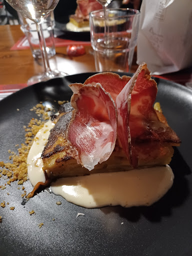 Nova Cafè e Food - Thumbnail