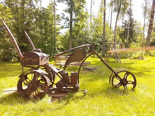 UAB,,Link vakarų'' kavinė ,,130''