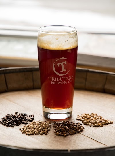 Tributary Brewing Company