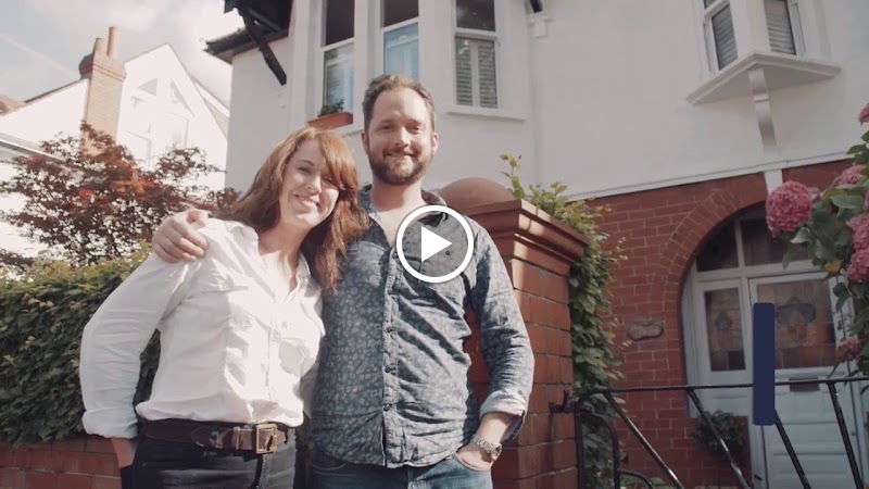 Moginie James Letting & Estate Agents Pontcanna photo 3