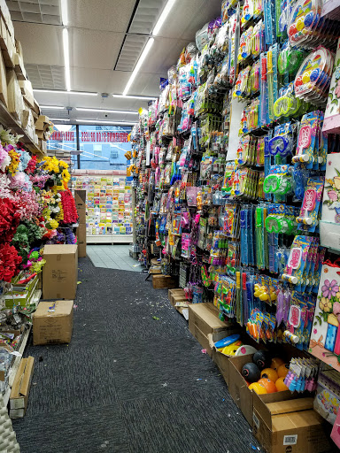 Dollar Deal一元商店 Gallery - United States