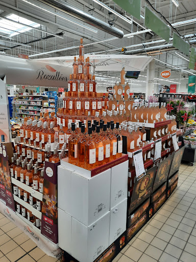 Auchan Hypermarché MERS-LES-BAINS - Thumbnail