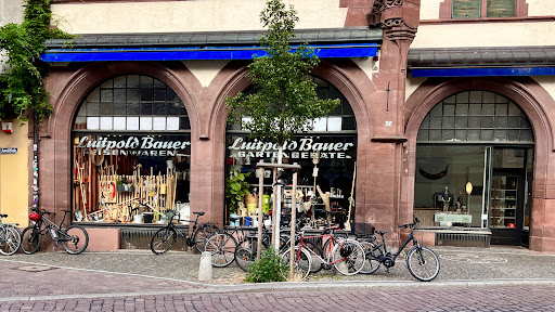 Luitpold Bauer GmbH