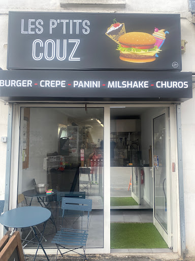 Photo 5 - JUST BURGER