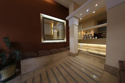 Photos of Hotel Oll&eacute;