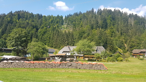 Gästehaus Johanna - Thumbnail