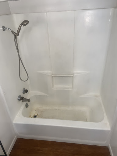 Avatar for Mr. Tub Fixer