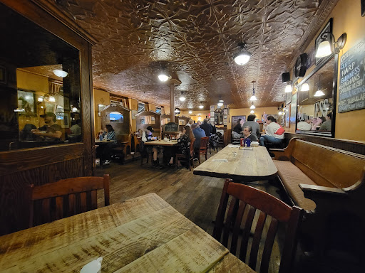 Paddy Murphys - Thumbnail
