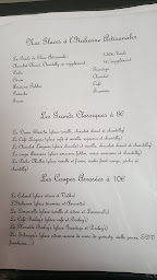 Photo n°29 de Hôtel Restaurant Kuentz-Bix à Wittersdorf (Restaurant français)