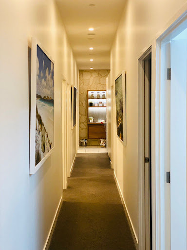 Trusted Painters - Visual