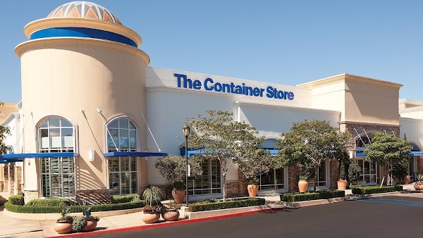 The Container Store photo 3