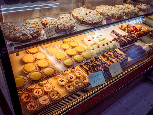 Big Bakery - Thumbnail