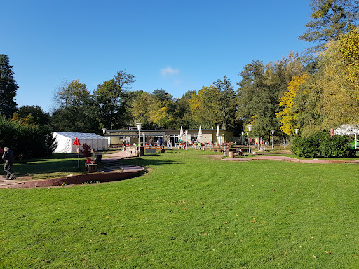 Minigolf Trier - Thumbnail