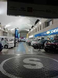 MotorPlaza 2