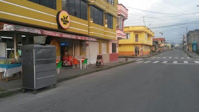 Photos of La Picada Loca