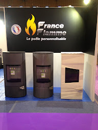 Photo n°13 de LTM GROUPE MONTARGIS à Conflans-sur-Loing (Plombier)