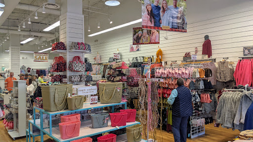 Tanger Outlets Sevierville - Thumbnail