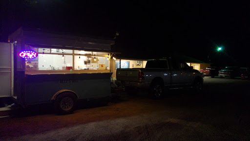 Bar K Ice House - Thumbnail