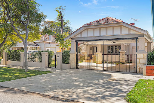 Kasten Properties - Thumbnail