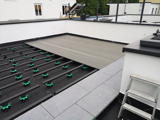 Dachdeckerei Borkenhagen - Thumbnail