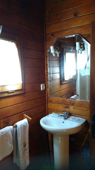 Photos of Hotel Los Enebros