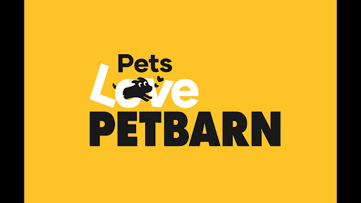 Petbarn Hoppers Crossing - Thumbnail